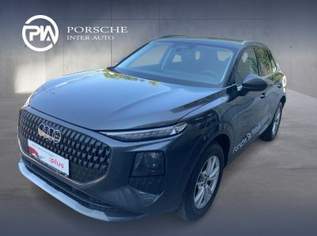 Q3 TFSI 110 kW intense, 46380 €, Auto & Fahrrad-Autos in Niederösterreich