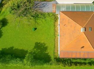 "Phönix aus der Asche!", 350000 €, Immobilien-Grund und Boden in 2331 Vösendorf
