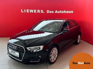 A3 SB 1.0 TFSI intense, 18800 €, Auto & Fahrrad-Autos in 1100 Favoriten A3 SB 1.0 TFSI intense, 18800 €, Auto & Fahrrad-Autos in 1100 Favoriten