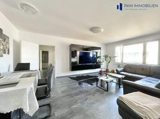 Helle 4-Zimmer Wohnung neben U3 Enkplatz, 417000 €, Immobilien-Wohnungen in 1110 Simmering