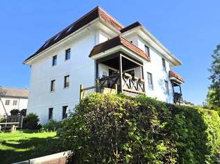 Zauberhafte 4-Raum-Aussichtswohnung mit Balkon und Tiefgaragenstellplatz, 270000 €, Immobilien-Wohnungen in 4400 Steyr Zauberhafte 4-Raum-Aussichtswohnung mit Balkon und Tiefgaragenstellplatz, 270000 €, Immobilien-Wohnungen in 4400 Steyr