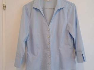 Trachtenbluse Gr. 38, 15 €, Kleidung & Schmuck-Damenkleidung in 5020 Riedenburg Trachtenbluse Gr. 38, 15 €, Kleidung & Schmuck-Damenkleidung in 5020 Riedenburg
