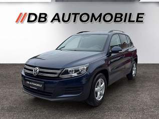 Tiguan 1,4 TSI Austria, 11990 €, Auto & Fahrrad-Autos in 4053 Ansfelden Tiguan 1,4 TSI Austria, 11990 €, Auto & Fahrrad-Autos in 4053 Ansfelden