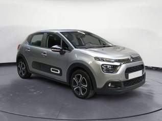 C3 PLUS 76kW (103PS), Schaltgetriebe, Front..., 16874 €, Auto & Fahrrad-Autos in 6844 Gemeinde Altach C3 PLUS 76kW (103PS), Schaltgetriebe, Front..., 16874 €, Auto & Fahrrad-Autos in 6844 Gemeinde Altach