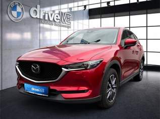 CX-5 CD175 AWD Revolution Top, 20990 €, Auto & Fahrrad-Autos in 4844 Regau CX-5 CD175 AWD Revolution Top, 20990 €, Auto & Fahrrad-Autos in 4844 Regau