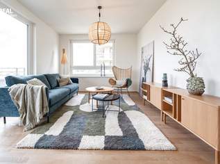Arkaden am Park - Großzügig wohnen im Quartier Oberes Hausfeld, 491100 €, Immobilien-Wohnungen in 1220 Donaustadt Arkaden am Park - Großzügig wohnen im Quartier Oberes Hausfeld, 491100 €, Immobilien-Wohnungen in 1220 Donaustadt