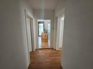 Preisreduktion! GEMÜTLICHES WOHNEN MIT GARTENZUGANG IN RUHIGER LAGE, 189000 €, Immobilien-Wohnungen in 8020 Preisreduktion! GEMÜTLICHES WOHNEN MIT GARTENZUGANG IN RUHIGER LAGE, 189000 €, Immobilien-Wohnungen in 8020