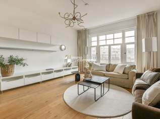 2-Zimmer-Wohnung in 1020 Wien – Ihr neues Zuhause für 250.000 €!, 250000 €, Immobilien-Wohnungen in 1020 Leopoldstadt