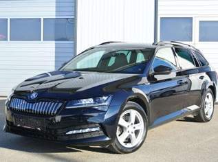 Superb Kombi iV DSG Sportline *virt. CP * NAVI * AHK *, 26390 €, Auto & Fahrrad-Autos in 4693 Desselbrunn Superb Kombi iV DSG Sportline *virt. CP * NAVI * AHK *, 26390 €, Auto & Fahrrad-Autos in 4693 Desselbrunn