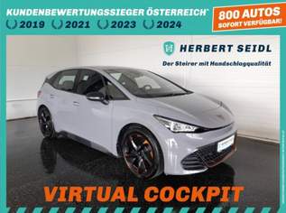 Born 58kWh, 24480 €, Auto & Fahrrad-Autos in 8200 Gleisdorf Born 58kWh, 24480 €, Auto & Fahrrad-Autos in 8200 Gleisdorf