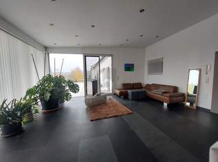 Preisreduktion! LUXURIÖSES WOHNEN, VIELSEITIG MIT WINTERGARTEN UND SONNENTERRASSE, 4100 €, Immobilien-Gewerbeobjekte in 3452 Atzenbrugg