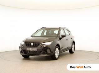 Arona Reference Edition 1.0 TSI, 19890 €, Auto & Fahrrad-Autos in 4694 Ohlsdorf