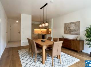 2- Zimmer mit Balkon - Ruheoase in Kaltenleutgeben, 928.14 €, Immobilien-Wohnungen in 2391 Gemeinde Kaltenleutgeben 2- Zimmer mit Balkon - Ruheoase in Kaltenleutgeben, 928.14 €, Immobilien-Wohnungen in 2391 Gemeinde Kaltenleutgeben