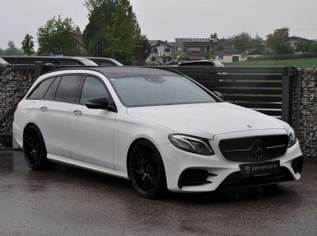 E 43 AMG E43 T 4MATIC Luftfahrwerk 20Zoll AHK, 39999 €, Auto & Fahrrad-Autos in 4643 Pettenbach E 43 AMG E43 T 4MATIC Luftfahrwerk 20Zoll AHK, 39999 €, Auto & Fahrrad-Autos in 4643 Pettenbach