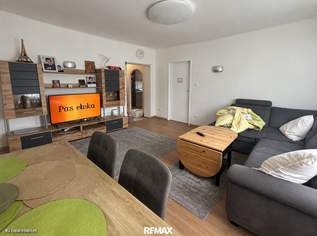 "Gemütliche 3 Zimmer mit Balkon!", 199999 €, Immobilien-Wohnungen in 2320 Schwechat "Gemütliche 3 Zimmer mit Balkon!", 199999 €, Immobilien-Wohnungen in 2320 Schwechat