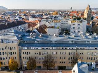 "Inside Job! 3 Zimmer Hit - Korneuburg im Blick", 259000 €, Immobilien-Wohnungen in 2100 Korneuburg "Inside Job! 3 Zimmer Hit - Korneuburg im Blick", 259000 €, Immobilien-Wohnungen in 2100 Korneuburg