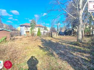 📐 Ca. 520 m² Baugrund in Hietzing - für ein stilvolles Haus 🏡, 598442.29 €, Immobilien-Grund und Boden in 1130 Hietzing 📐 Ca. 520 m² Baugrund in Hietzing - für ein stilvolles Haus 🏡, 598442.29 €, Immobilien-Grund und Boden in 1130 Hietzing