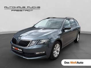 Octavia Ambition, 14900 €, Auto & Fahrrad-Autos in 4240 Freistadt Octavia Ambition, 14900 €, Auto & Fahrrad-Autos in 4240 Freistadt