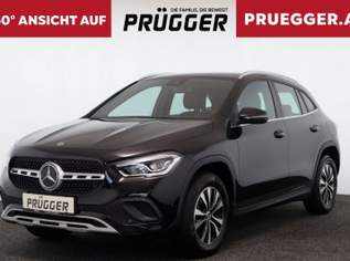 GLA 180d Autom NAVILED KAMERA SPORTSITZE 17ZOLL, 28990 €, Auto & Fahrrad-Autos in 8071 Hausmannstätten GLA 180d Autom NAVILED KAMERA SPORTSITZE 17ZOLL, 28990 €, Auto & Fahrrad-Autos in 8071 Hausmannstätten