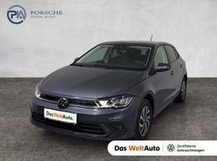 Polo 4Me, 18555 €, Auto & Fahrrad-Autos in 9020 Innere Stadt Polo 4Me, 18555 €, Auto & Fahrrad-Autos in 9020 Innere Stadt