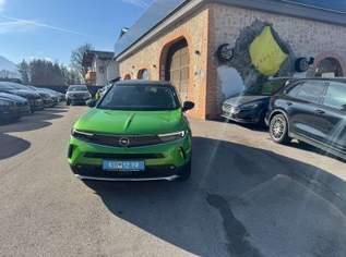 Mokka Elegance, 19900 €, Auto & Fahrrad-Autos in 6233 Gemeinde Kramsach Mokka Elegance, 19900 €, Auto & Fahrrad-Autos in 6233 Gemeinde Kramsach