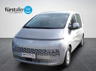 Staria Business Van 2,2 CRDi DCT Aut., 33900 €, Auto & Fahrrad-Autos in 8600 Bruck an der Mur