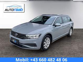 Passat 2,0 TDI DSG **RFK*AHV*APP*LED*SITZHZ*LED**, 19990 €, Auto & Fahrrad-Autos in 4141 Pfarrkirchen im Mühlkreis Passat 2,0 TDI DSG **RFK*AHV*APP*LED*SITZHZ*LED**, 19990 €, Auto & Fahrrad-Autos in 4141 Pfarrkirchen im Mühlkreis