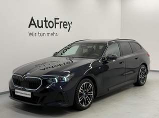 530e xDrive, 61890 €, Auto & Fahrrad-Autos in 5020 Salzburg Süd 530e xDrive, 61890 €, Auto & Fahrrad-Autos in 5020 Salzburg Süd