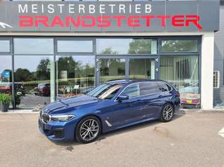 530 d 48 V Touring xDrive Aut., 44990 €, Auto & Fahrrad-Autos in 3661 Gemeinde Artstetten-Pöbring 530 d 48 V Touring xDrive Aut., 44990 €, Auto & Fahrrad-Autos in 3661 Gemeinde Artstetten-Pöbring