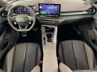 Terramar VZ 4Drive Leder+Pano+AKEBONO+Matrix+..., 62709 €, Auto & Fahrrad-Autos in 6844 Gemeinde Altach