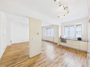 Helle, sehr ruhige 2-Zi.-Wohnung, Gebäude komplett saniert - inkl. 3D-Rundgang!, 237000 €, Immobilien-Wohnungen in 1100 Favoriten Helle, sehr ruhige 2-Zi.-Wohnung, Gebäude komplett saniert - inkl. 3D-Rundgang!, 237000 €, Immobilien-Wohnungen in 1100 Favoriten