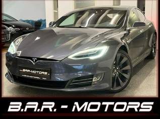Model S PERFORMANCE*LED*SHZ*BHZ-LENKRAD*KAMERA*, 33990 €, Auto & Fahrrad-Autos in 4844 Regau Model S PERFORMANCE*LED*SHZ*BHZ-LENKRAD*KAMERA*, 33990 €, Auto & Fahrrad-Autos in 4844 Regau