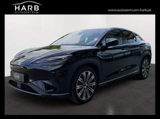 Sealion 7 Excellence Österreich Paket 91.5 kWh..., 50580 €, Auto & Fahrrad-Autos in 8200 Gleisdorf