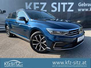 Passat Variant GTE 1,4 TSI PHEV DSG | NP: €62.000, 23850 €, Auto & Fahrrad-Autos in 4053 Ansfelden Passat Variant GTE 1,4 TSI PHEV DSG | NP: €62.000, 23850 €, Auto & Fahrrad-Autos in 4053 Ansfelden