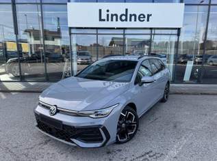 Golf Sport mHeV DSG, 33482 €, Auto & Fahrrad-Autos in 5322 Gitzen