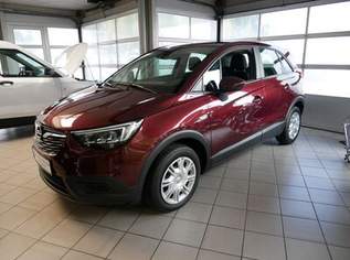 Crossland X Edition, 10450 €, Auto & Fahrrad-Autos in 2512 Katastralgemeinde Tribuswinkel Crossland X Edition, 10450 €, Auto & Fahrrad-Autos in 2512 Katastralgemeinde Tribuswinkel