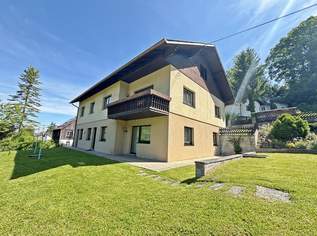 Charmantes Wohnhaus mit Blick ins Grüne, 398000 €, Immobilien-Häuser in 4600 Thalheim bei Wels Charmantes Wohnhaus mit Blick ins Grüne, 398000 €, Immobilien-Häuser in 4600 Thalheim bei Wels