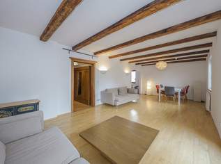 Obergeschosswohnung in zentraler Lage, 2000 €, Immobilien-Wohnungen in 6370 Stadt Kitzbühel Obergeschosswohnung in zentraler Lage, 2000 €, Immobilien-Wohnungen in 6370 Stadt Kitzbühel