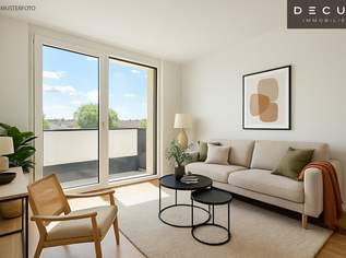 | 4 ZIMMER | GROSSER GARTEN | ST. VEIT GASSE 25 | ERSTBEZUG IN HIETZING | MIETBEGINN PER 15. DEZEMBER 2025, 2599 €, Immobilien-Wohnungen in 1130 Hietzing