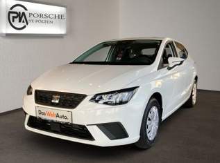 Ibiza Reference 1.0 TSI, 17990 €, Auto & Fahrrad-Autos in Niederösterreich Ibiza Reference 1.0 TSI, 17990 €, Auto & Fahrrad-Autos in Niederösterreich