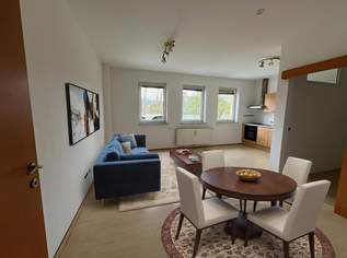 Singlewohnung für Tierliebhaber: EG Wohnung am Spitalberg, 649.99 €, Immobilien-Wohnungen in 9020 