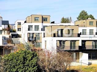 Eleganz trifft modernen Wohnkomfort: Exklusive lichtdurchflutete Doppelhaushälfte - attraktive Lage, 1300000 €, Immobilien-Häuser in 2380 Gemeinde Perchtoldsdorf Eleganz trifft modernen Wohnkomfort: Exklusive lichtdurchflutete Doppelhaushälfte - attraktive Lage, 1300000 €, Immobilien-Häuser in 2380 Gemeinde Perchtoldsdorf