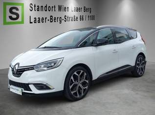 GRAND SCENIC Intens TCe 140 PF, 17690 €, Auto & Fahrrad-Autos in 1100 Favoriten GRAND SCENIC Intens TCe 140 PF, 17690 €, Auto & Fahrrad-Autos in 1100 Favoriten