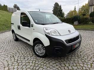 Fiorino SX Kasten KLIMA EURO6b, 2990 €, Auto & Fahrrad-Autos in 4550 Kremsmünster Fiorino SX Kasten KLIMA EURO6b, 2990 €, Auto & Fahrrad-Autos in 4550 Kremsmünster