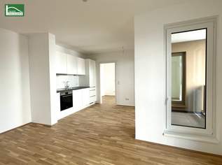Stilvolles Wohnen im Grünen – Bereits vermietet!, 319822 €, Immobilien-Wohnungen in 1170 Hernals Stilvolles Wohnen im Grünen – Bereits vermietet!, 319822 €, Immobilien-Wohnungen in 1170 Hernals