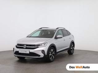 Taigo Life TSI DSG, 27590 €, Auto & Fahrrad-Autos in 6600 Marktgemeinde Reutte Taigo Life TSI DSG, 27590 €, Auto & Fahrrad-Autos in 6600 Marktgemeinde Reutte