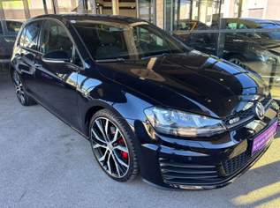 Golf GTD BMT, 15190 €, Auto & Fahrrad-Autos in 6068 Gemeinde Mils Golf GTD BMT, 15190 €, Auto & Fahrrad-Autos in 6068 Gemeinde Mils