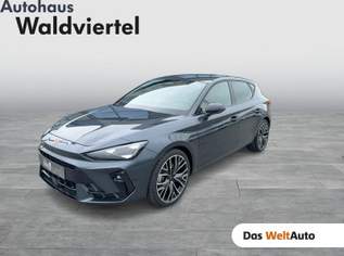 Leon 1.5 TSI, 31990 €, Auto & Fahrrad-Autos in 3580 Gemeinde Horn Leon 1.5 TSI, 31990 €, Auto & Fahrrad-Autos in 3580 Gemeinde Horn