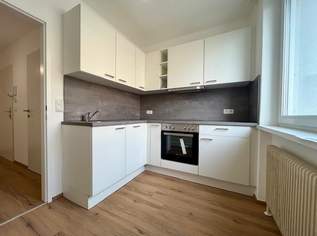 Helle, gemütliche 2,5-Zimmer-Wohnung mit Küche zu verkaufen, 169000 €, Immobilien-Wohnungen in Oberösterreich Helle, gemütliche 2,5-Zimmer-Wohnung mit Küche zu verkaufen, 169000 €, Immobilien-Wohnungen in Oberösterreich