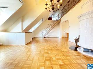 Exquisite 4-Zimmer Wohnung im Herzen von Döbling, 1649 €, Immobilien-Wohnungen in 1190 Döbling Exquisite 4-Zimmer Wohnung im Herzen von Döbling, 1649 €, Immobilien-Wohnungen in 1190 Döbling